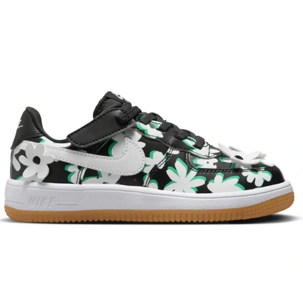 Nike kids sneakers